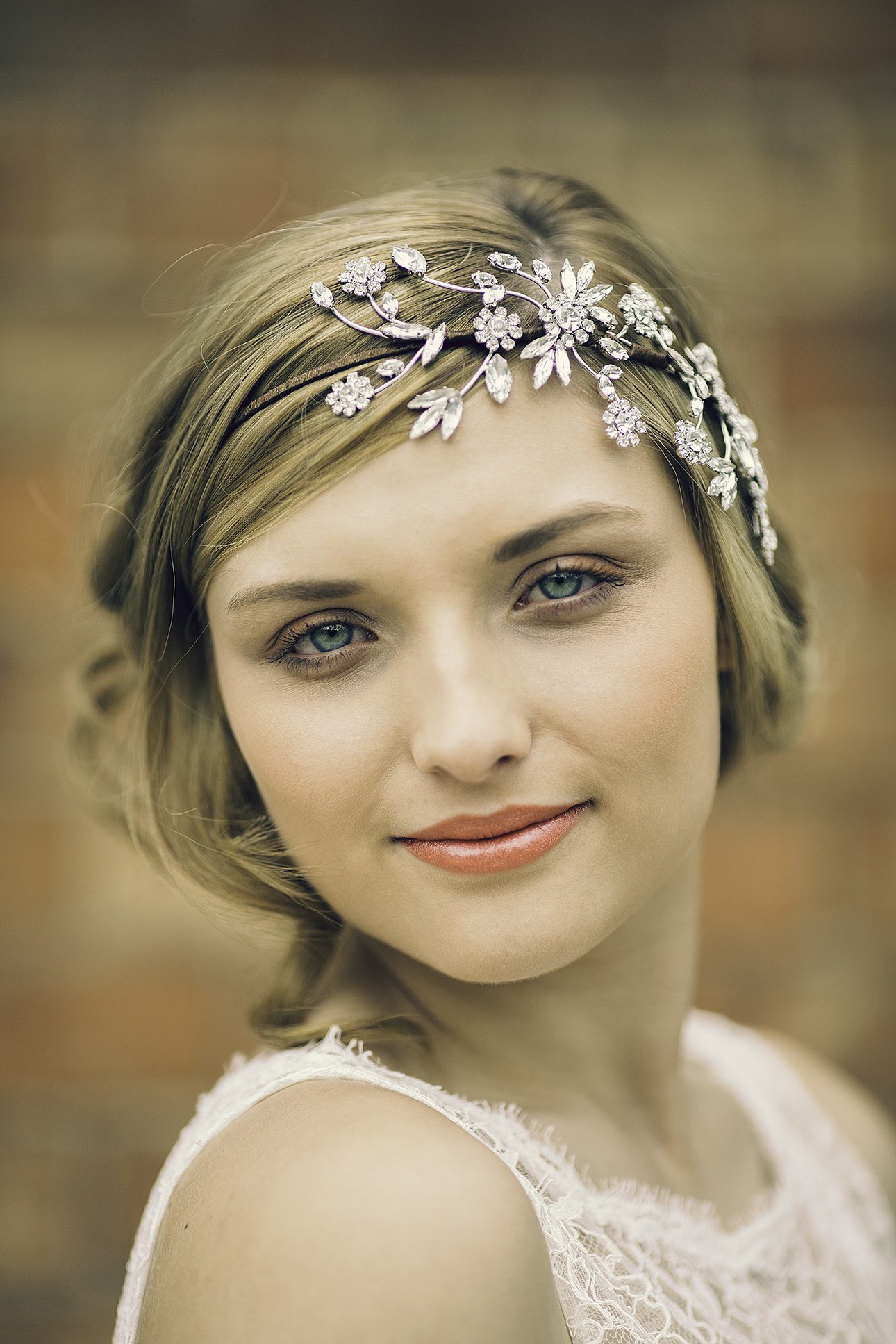 bridal-boutique-warwickshire-bridal-boutique-warwickshire